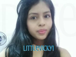 LittleVicky1