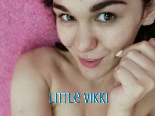 Little_Vikki