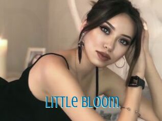 Little_bloom