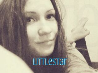 Littlestar