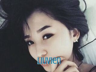 LiuVien