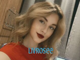 LivRosee