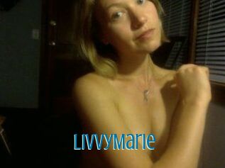 Livvy_Marie