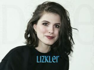 LizKler