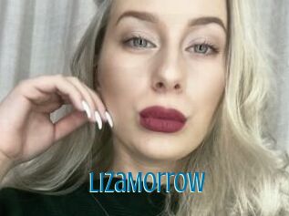 LizaMorrow