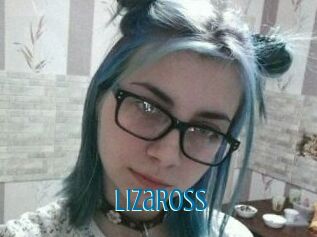 LizaRoss