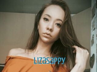 LizaSappy