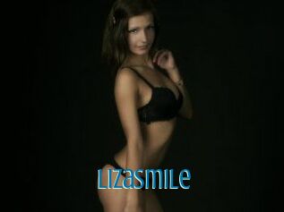 LizaSmile