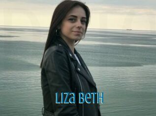 Liza_Beth