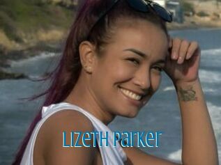 Lizeth_Parker