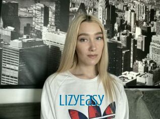 LizyEasy