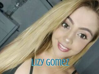 Lizy_Gomez