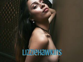 LizzieHawkins