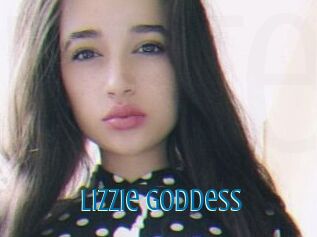 Lizzie_goddess