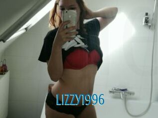 Lizzy1996