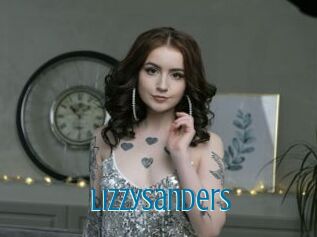 LizzySanders