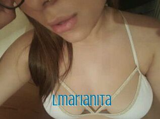 Lmarianita