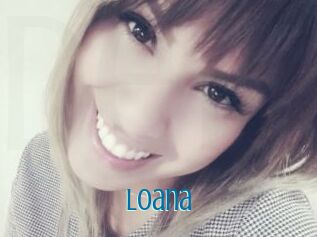 Loana_