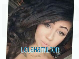 Lola_Hamilton