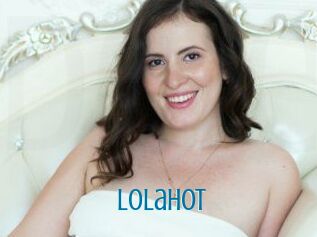 LolaHot