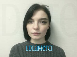 LolaMerci