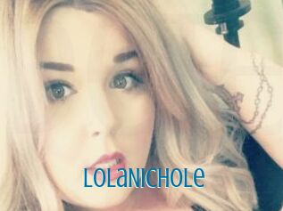 LolaNichole