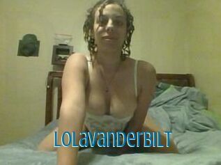 Lola_Vanderbilt