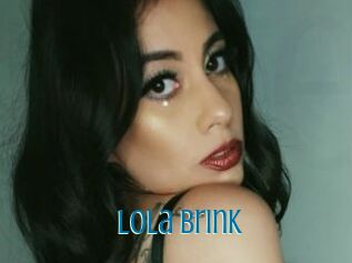 Lola_Brink