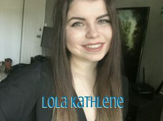 Lola_Kathlene