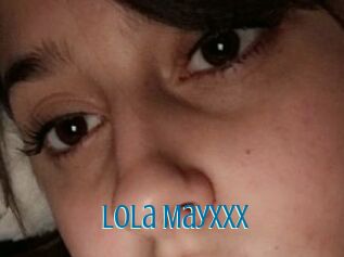 Lola_MayXXX