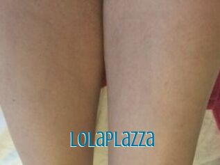 Lolaplazza