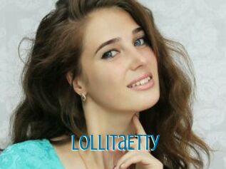 LollitaEtty