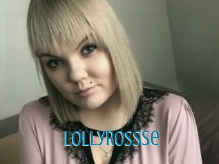 LollyRossse