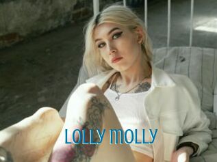 Lolly_molly