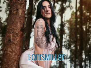 LonisMiller