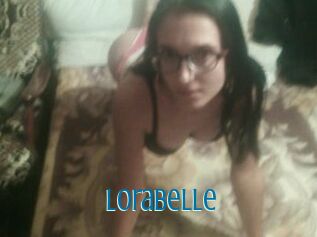 LoraBelle