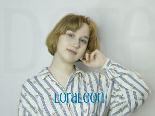 LoraLoon