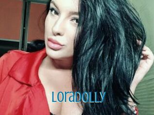 Loradolly