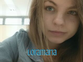 Loramaria