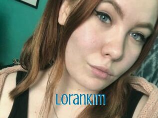 LoranKim