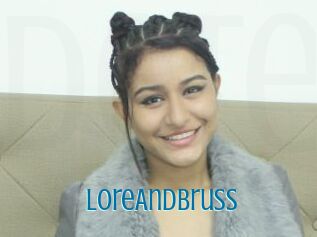 LoreAndBruss