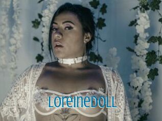 LoreineDoll