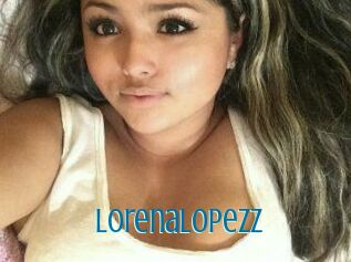 Lorena_Lopezz