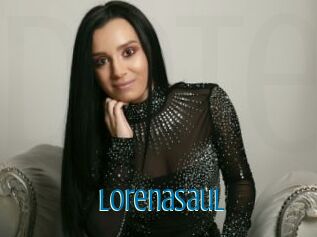 LorenaSaul