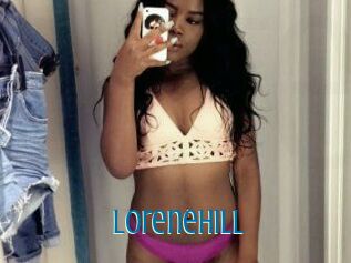 Lorene_Hill