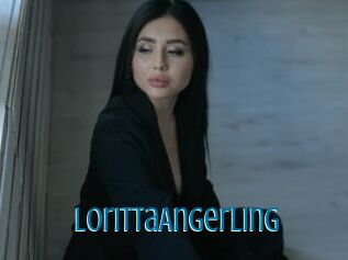 LorittaAngerling