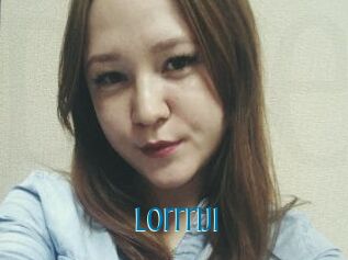 LorrriJi