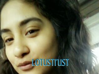 LotusTrust