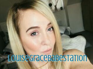 LouiseGraceBabestation