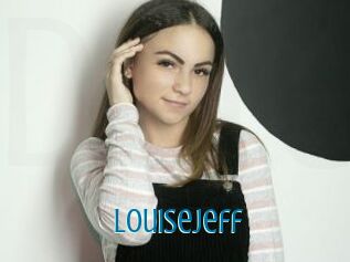 LouiseJeff